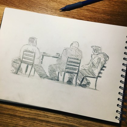 20180116_213359778_iOS